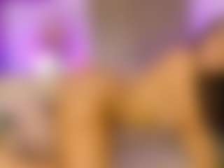 almacastillo's Live Sex Cam Show