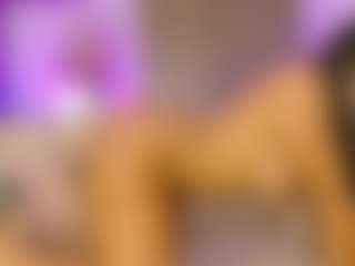 almacastillo's Live Sex Cam Show