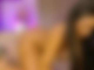 almacastillo's Live Sex Cam Show