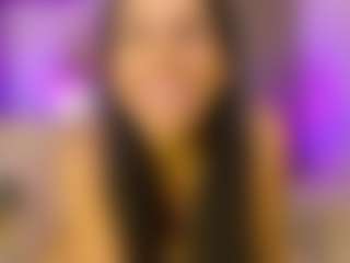 almacastillo's Live Sex Cam Show