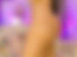 almacastillo's Live Sex Cam Show