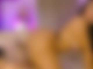 almacastillo's Live Sex Cam Show