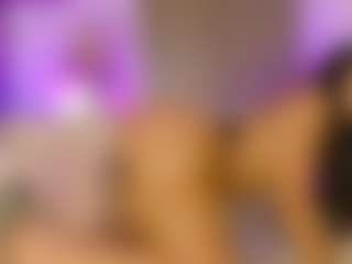 almacastillo's Live Sex Cam Show