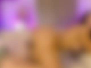 almacastillo's Live Sex Cam Show