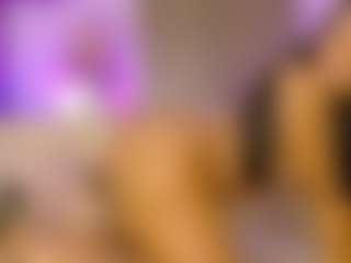 almacastillo's Live Sex Cam Show