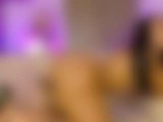 almacastillo's Live Sex Cam Show