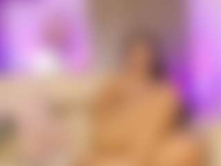 almacastillo's Live Sex Cam Show