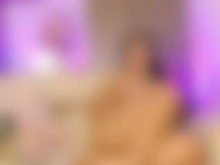 almacastillo's Live Sex Cam Show