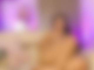 almacastillo's Live Sex Cam Show