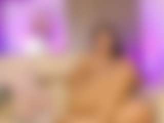 almacastillo's Live Sex Cam Show