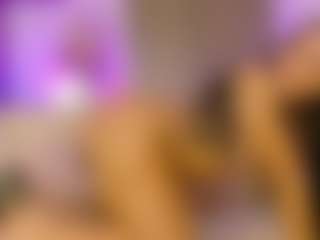 almacastillo's Live Sex Cam Show