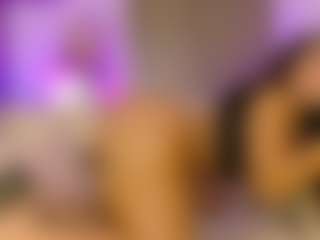 almacastillo's Live Sex Cam Show