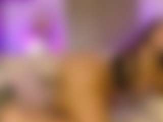 almacastillo's Live Sex Cam Show