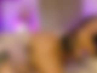 almacastillo's Live Sex Cam Show