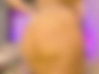 almacastillo's Live Sex Cam Show