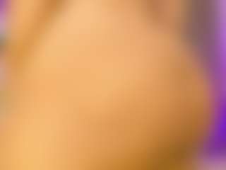 almacastillo's Live Sex Cam Show