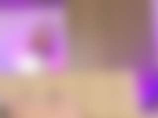 almacastillo's Live Sex Cam Show