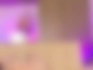 almacastillo's Live Sex Cam Show