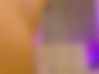 almacastillo's Live Sex Cam Show