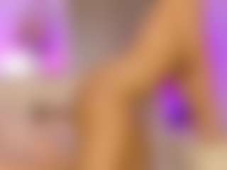 Live cam show with almacastillo - Athletic Young Adult on Camsoda