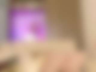 Live cam show with almacastillo - Amateur on Camsoda