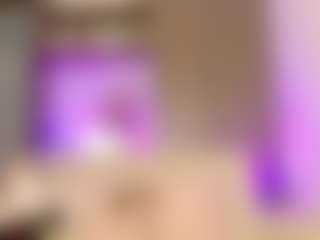 almacastillo's Live Sex Cam Show