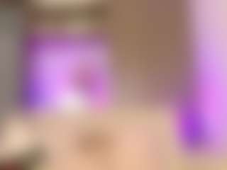 almacastillo's Live Sex Cam Show