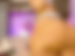 almacastillo's Live Sex Cam Show