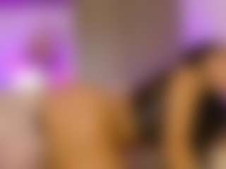 Live cam show with almacastillo - Athletic Amateur on Camsoda