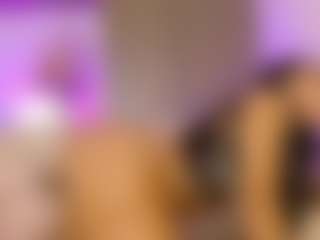 Live cam show with almacastillo - Athletic Amateur on Camsoda