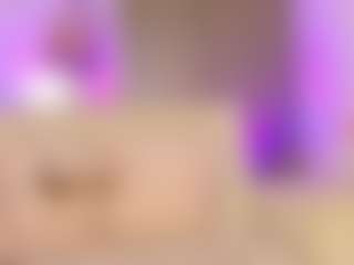 almacastillo's Live Sex Cam Show
