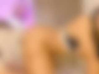 almacastillo's Live Sex Cam Show