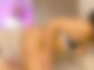 almacastillo's Live Sex Cam Show