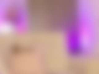 Live cam show with almacastillo - BBW Small Tits on Camsoda