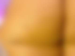 Live cam show with almacastillo - Curvy Small Tits on Camsoda