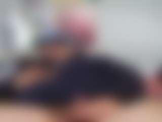 Live cam show with Xrated408 - Asshole on Camsoda Late Night