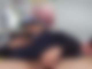 Xrated408's Live Sex Cam Show