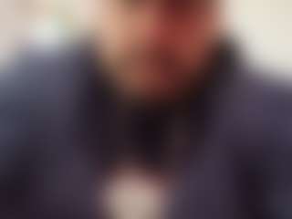 Xrated408's Live Sex Cam Show