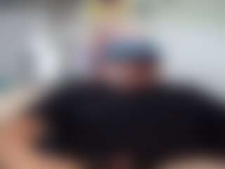 Xrated408's Live Sex Cam Show