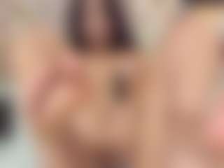 angela-love1's Live Sex Cam Show