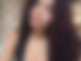 angela-love1's Live Sex Cam Show