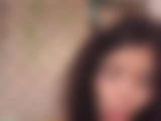angela-love1's Live Sex Cam Show
