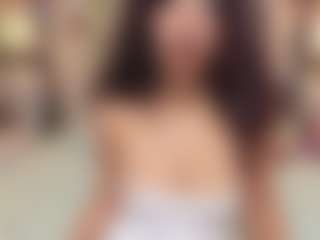 angela-love1's Live Sex Cam Show
