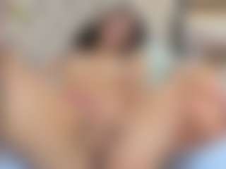 angela-love1's Live Sex Cam Show