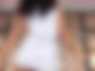 angela-love1's Live Sex Cam Show