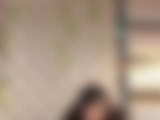 angela-love1's Live Sex Cam Show