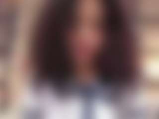 angela-love1's Live Sex Cam Show