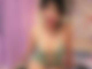 angela-love1's Live Sex Cam Show