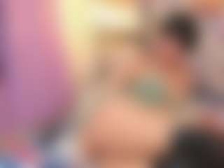 angela-love1's Live Sex Cam Show