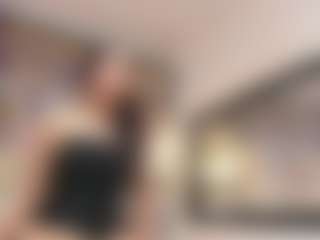 angela-love1's Live Sex Cam Show